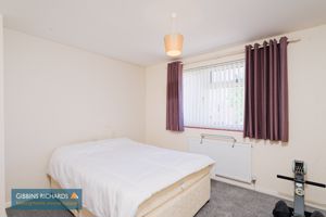 Bedroom- click for photo gallery